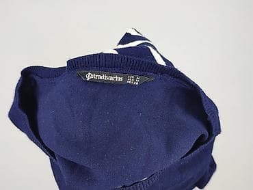 sweter ze stradivarius: Stradivarius, Sweter damski, rozmiar M — 5