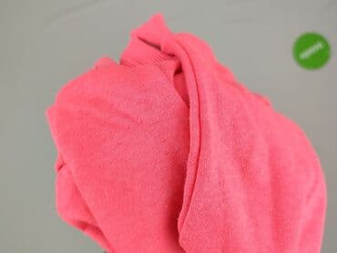 bluzy dla przyjaciółek, sinsay: Sinsay, Bluza damska
, rozmiar XS — 5