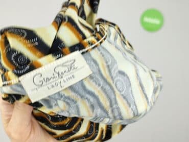 bluzki coco: Gina, Top damski, rozmiar L — 5