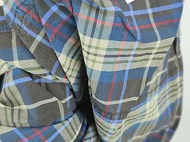 esprit edc: EDC, Koszulа dla mężczyzn, rozmiar 2XL — 6