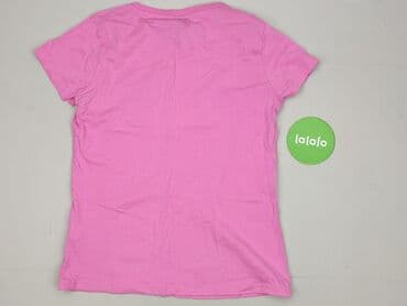 kim kardashian yezy t shirty: Disney, Футболка жіноча, M на lalafo.pl — 3 kim kardashian yezy t shirty: Disney, Футболка жіноча, M — 3