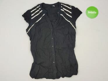 bluzki eldar wyprzedaz: Bluzka damska, rozmiar S — 2