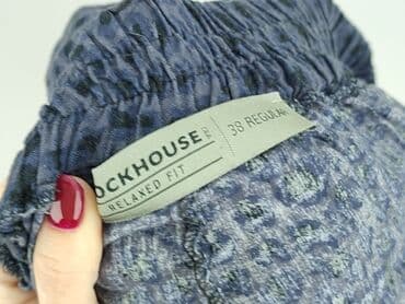 clockhouse spodnie: Clockhouse, Tracksuit bottoms for men — 4