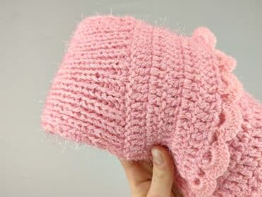 czapka miu miu: Hat, condition - Good — 5