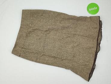 spodnie mng: Spódnica damska, rozmiar M — 2