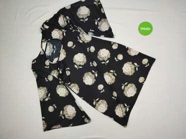 sukienki czerwone bonprix: Dorothy Perkins, Сукня жіноча, M — 3