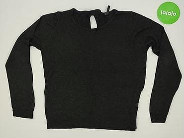 dredy: Moodo, Sweter damski, rozmiar L — 2