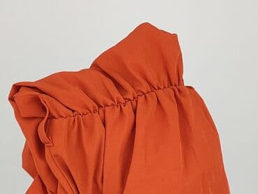 shein sukienki eleganckie na komunię: Shein, Sukienka damska, rozmiar M — 6