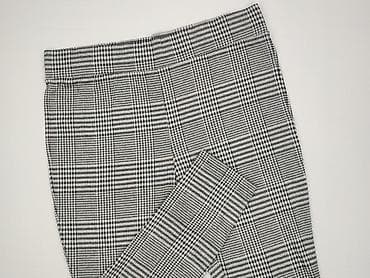 overall: Nutmeg, Legginsy Eleganckie damskie, rozmiar 5XL — 1