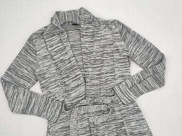 Bodyflirt, Kardigan damski, rozmiar S