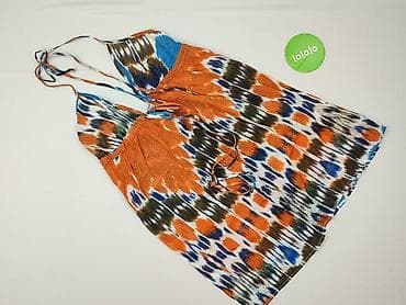 klapki yeez: Ocean Club, Sukienka damska, rozmiar L — 2