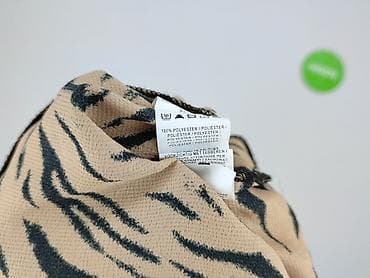 marynarka primark: Primark, Bluzka damska, rozmiar L — 5