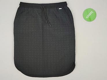 spódnica solar: Solar, Spódnica damska, rozmiar XS — 2