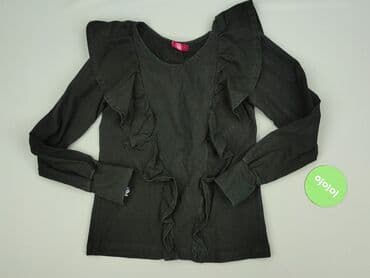 marynarki c a damskie: Bluzka damska, M — 3