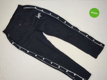 champion reverse weave t shirty: Hype, Spodnie dresowe damskie, rozmiar M — 2
