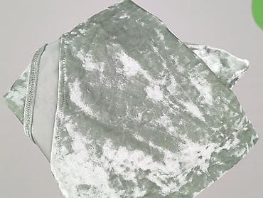 shimmer don't shake: Top damski, rozmiar S — 5
