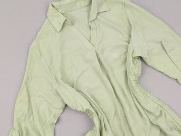 Women: Women's blouse, XL — 1