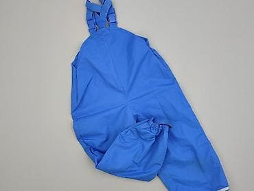 Kid's jumpsuit Lindex, 10 years, condition - Very good