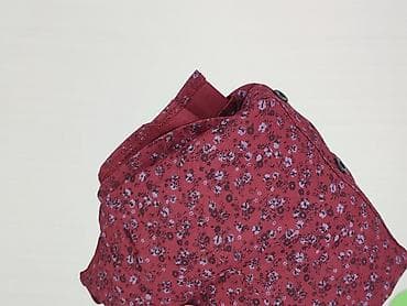 divided h: Koszula damska, rozmiar XL — 6