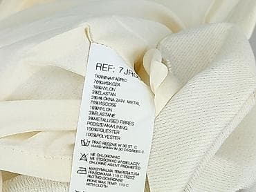 molton spódnice: QUIOSQUE, Spódnica damska, rozmiar M — 5