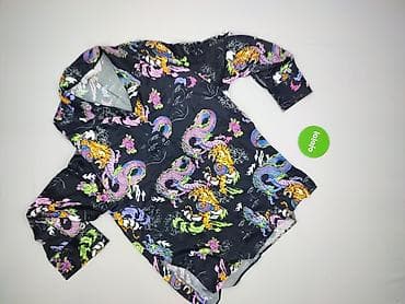asos bodies: Bershka, Body damskie, rozmiar XS — 2