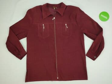 Kobiety: Koszula damska, XL — 2