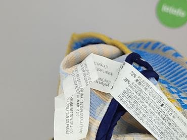zara spodnice: Zara, Spódnica damska, rozmiar M — 5