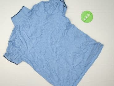sweter c a: Koszulа dla mężczyzn, XL, stan - Dobry — 3