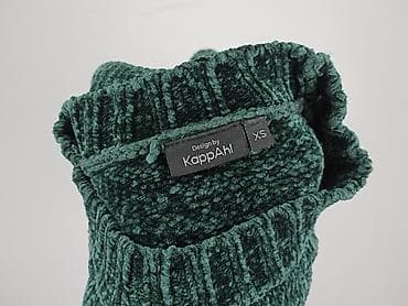 ochnik sweterki: KappAhl, Sweter damski, rozmiar XS — 5