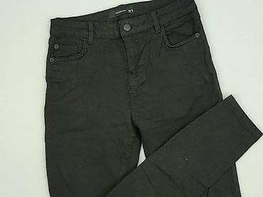 jeans pulz: Jeansy damskie, rozmiar S — 1