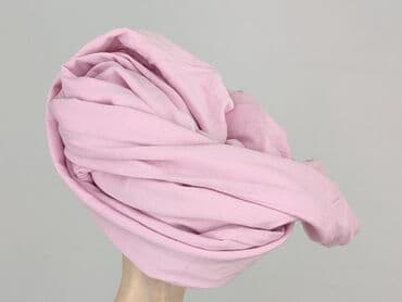 bluza hello kitty cropp: Diverse, Bluzka damska, rozmiar M — 6