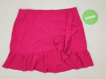 spódnice duże rozmiary warszawa: Shein, Spódnica damska, S — 2