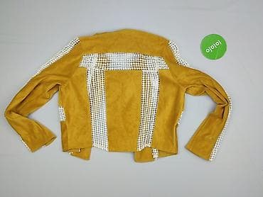 kurtka stich: Goldi, Marynarka damska, rozmiar XS — 3