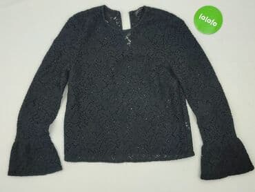 Women: Zara, Women's blouse, S at lalafo.pl — 2 Women: Zara, Women's blouse, S — 2