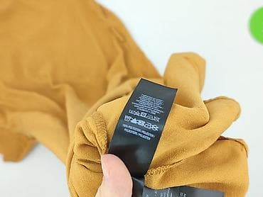 massimo dutti: Primark, Sukienka damska, rozmiar L — 5