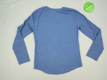 gap bluzki: Gap, Bluzka damska, rozmiar M — 3