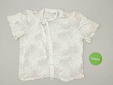 marynarki pull and bear: Marks & Spencer, Bluzka damska, rozmiar XL — 2