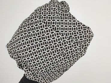 janina bluza: Janina, Bluzka damska, rozmiar 2XL — 6