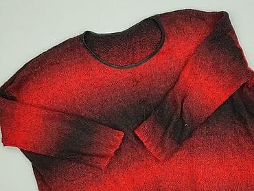 sweter damski 44: Imię, Tunika damska, rozmiar 9XL — 1