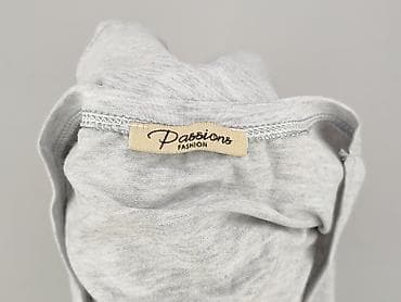 bluzka passions: PASSIONI, Bluzka damska, rozmiar 2XL — 4