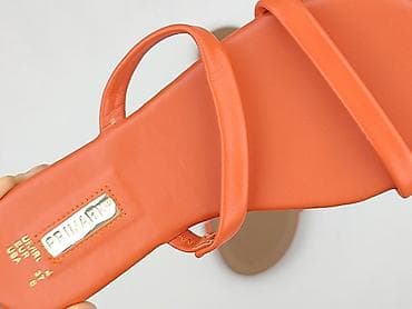 primark japonki: Primark, Klapki damskie, rozmiar 37 — 5