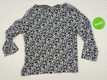 sklep quiosque sukienki: QUIOSQUE, Bluzka damska, M — 3