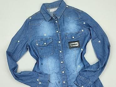 sprandi sukienka: Koszula nocna damska, rozmiar S — 1