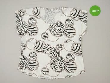 eleganckie bluzki dla puszystych: Women's blouse, size 5XL — 3