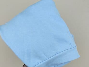 spodnie fsbn: FSBN, Bluza z kapturem damska, rozmiar M — 7