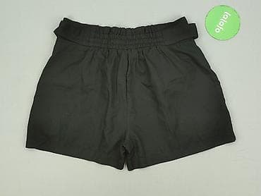 rajstopy termiczne h: Terranova, Szorty damskie, rozmiar S — 3