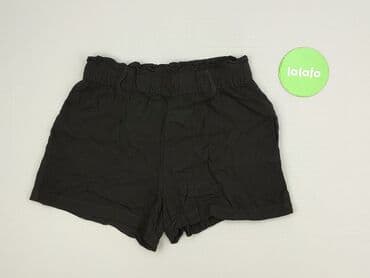 Women: Sinsay, Shorts for women, S — 2