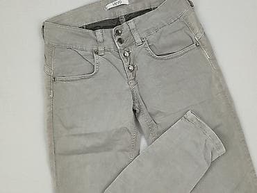 Liu Jo Jeans, Jeansy damskie, rozmiar 2XS