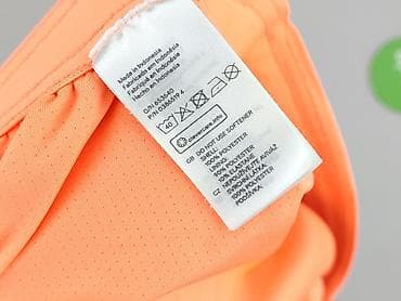 rajstopy merlin: H&M Sport, Szorty damskie, rozmiar S — 5