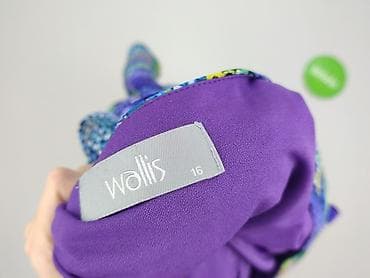 Wallis, Sukienka damska, rozmiar 2XL — 4